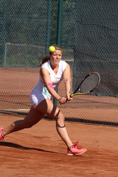 Bild 129 - 2011